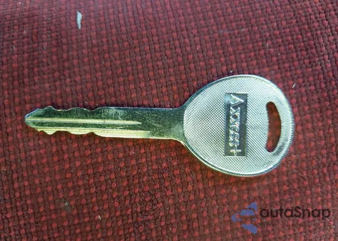 1992 Plymouth Voyager from USA, damaged, VIN 2P4GH2538NR753032